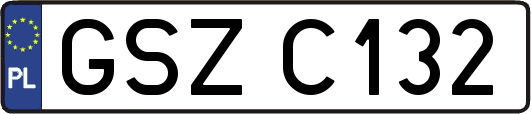 GSZC132