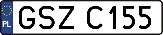 GSZC155