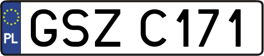 GSZC171