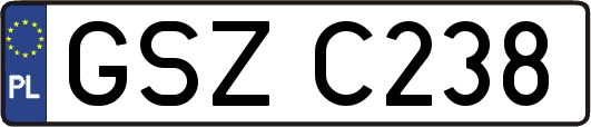 GSZC238