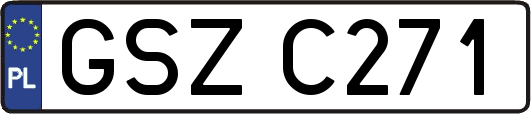 GSZC271