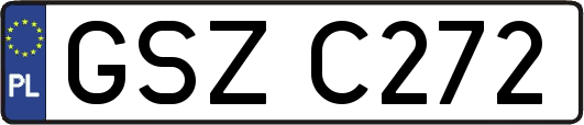 GSZC272
