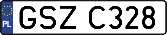 GSZC328