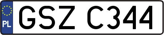 GSZC344