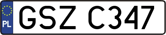 GSZC347