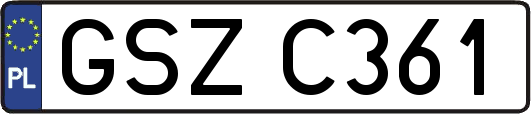 GSZC361
