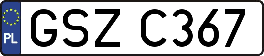 GSZC367
