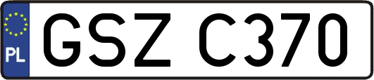GSZC370