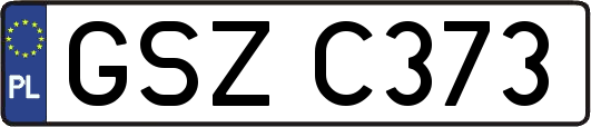 GSZC373