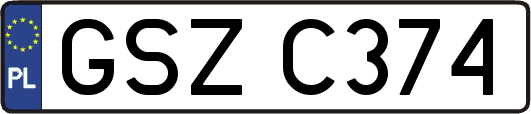GSZC374