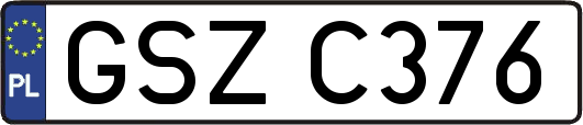 GSZC376