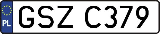 GSZC379