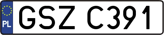 GSZC391