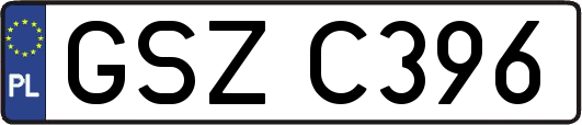GSZC396