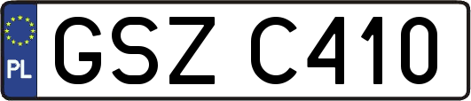 GSZC410