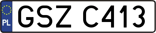 GSZC413