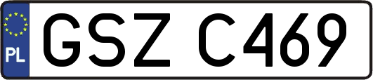 GSZC469