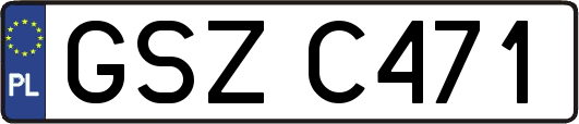 GSZC471