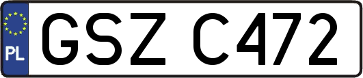 GSZC472