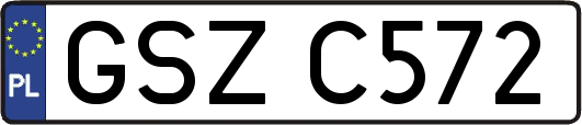 GSZC572