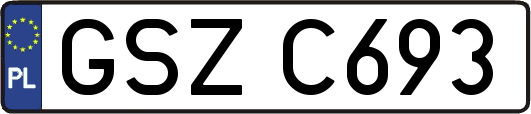 GSZC693