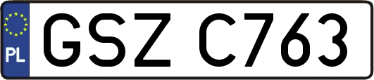 GSZC763