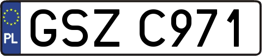 GSZC971