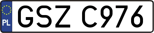 GSZC976