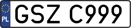 GSZC999