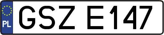 GSZE147