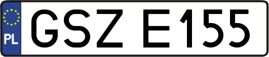 GSZE155