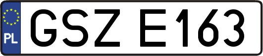 GSZE163
