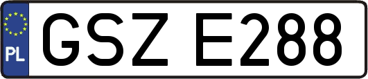 GSZE288