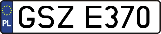GSZE370