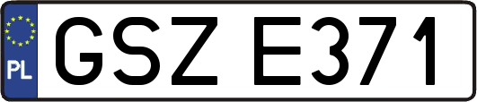 GSZE371