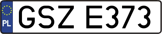 GSZE373