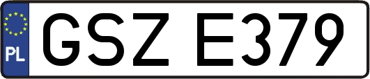 GSZE379