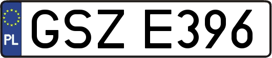 GSZE396