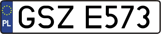 GSZE573