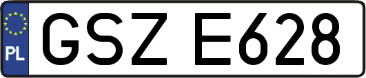 GSZE628