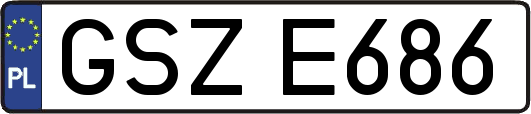 GSZE686