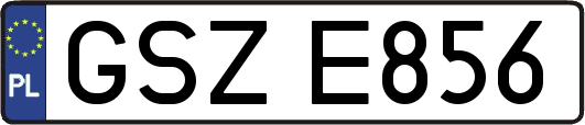 GSZE856