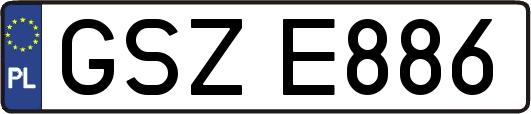 GSZE886