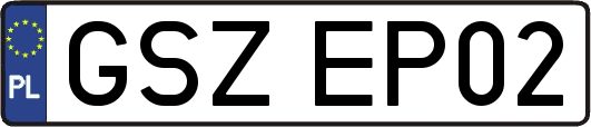 GSZEP02
