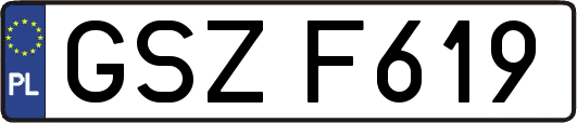 GSZF619
