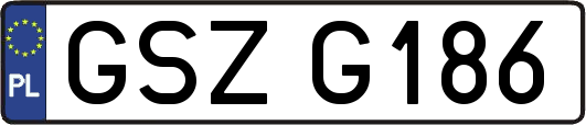 GSZG186