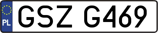 GSZG469
