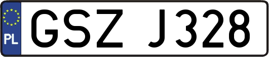 GSZJ328