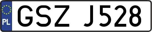 GSZJ528