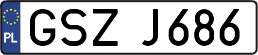 GSZJ686